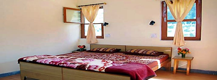 1334/Apical Resort - Bhimtal 04.jpg